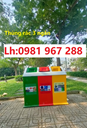 Thùng rác 3 ngăn phân loại rác thải(1).jpg